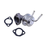 DURAFORCE Fuel Pump HWFP001 AM132715 For John Deere 260 285 320 325 333 F725 LX176 2243