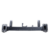 DURAFORCE 64900M7000 Front Bumper Reinforcement Impact Bar for Kia Forte 2019 2021