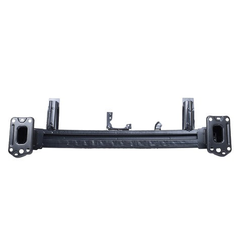 DURAFORCE 64900M7000 Front Bumper Reinforcement Impact Bar for Kia Forte 2019 2021