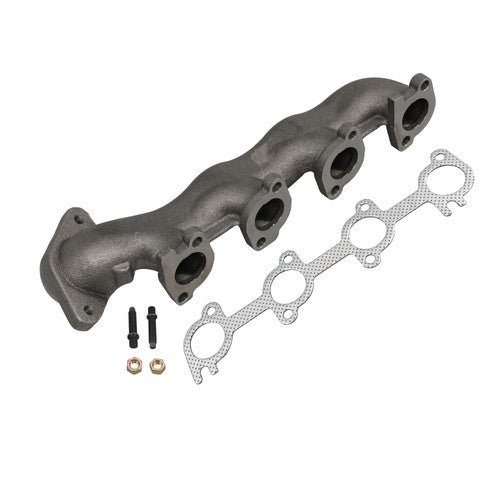 DURAFORCE For Lincoln Town Car Mercury Grand Marquis 92-05 Left Exhaust Manifold 674-558