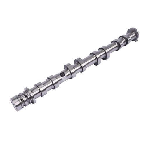 DURAFORCE Exhaust Camshaft For Chevy Equinox Buick Regal Cadillac ATS 2.0T LTG 12626901