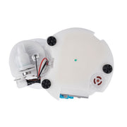 DURAFORCE Fuel Pump Module Assembly For Hyundai Sonata Kia Optima L4 2015-2019 31110-D5500