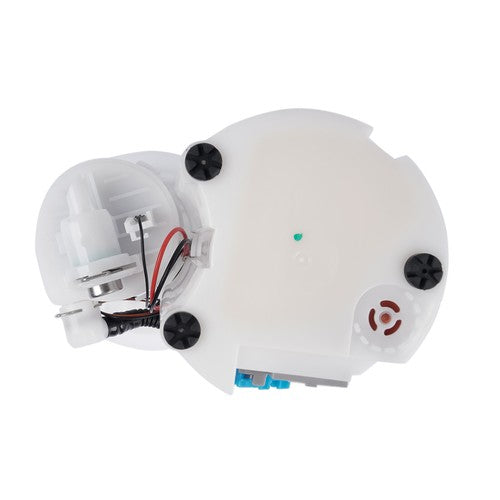 DURAFORCE Fuel Pump Module Assembly For Hyundai Sonata Kia Optima L4 2015-2019 31110-D5500