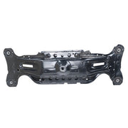 DURAFORCE Rear Subframe Crossmember For Toyota Camry Avalon Solara Venza Lexus ES300 ES330