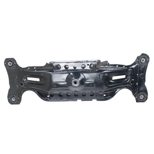 DURAFORCE Rear Subframe Crossmember For Toyota Camry Avalon Solara Venza Lexus ES300 ES330