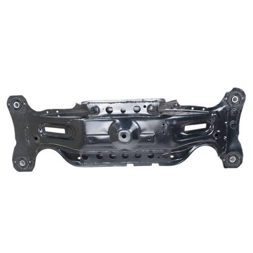 DURAFORCE Rear Subframe Crossmember For Toyota Camry Avalon Solara Venza Lexus ES300 ES330