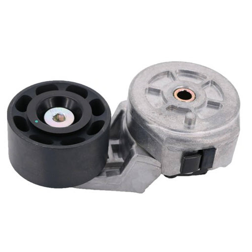 DURAFORCE Belt Tensioner For John Deere Tractor with 4.5L 4045 & 6.8L 6068 Engine
