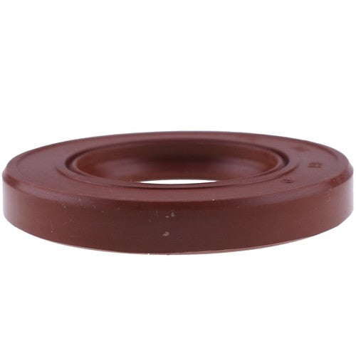DURAFORCE 14-23 Rear Differential Oil Seal for Yamaha Viking Wolverine YFM 700 YXZ1000R