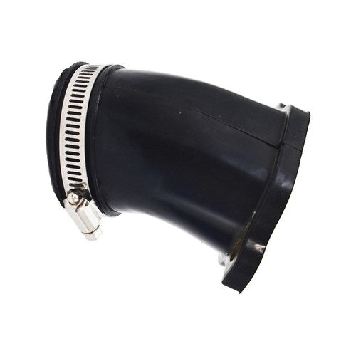 DURAFORCE 1253527 For Polaris Sportsman Ranger 700 Intake Throttle Body Adaptor