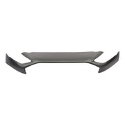 DURAFORCE For Ford Transit Connect 2019-2023 Front Upper Bumper Cover Plastic New