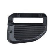 DURAFORCE For Ford F250 F350 F450 Super Duty 2020 2021 2022 Right Side Lamp Fog Light LED