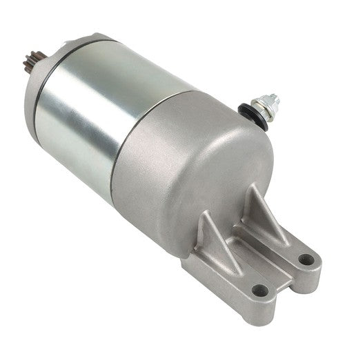 DURAFORCE Starter Motor for Can-Am Outlander 400 Max 450 Defender HD5 420684283 2003-2023