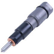 DURAFORCE Aftermarket For Bosch 0432191241 Nozzle And Holder Fuel Injector Assembly