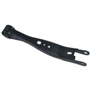 DURAFORCE New Rear Trailing Control Arm 20250FL001 For 2018-2023 Subaru Crosstrek Forester