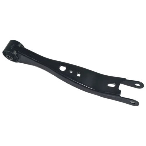 DURAFORCE New Rear Trailing Control Arm 20250FL001 For 2018-2023 Subaru Crosstrek Forester