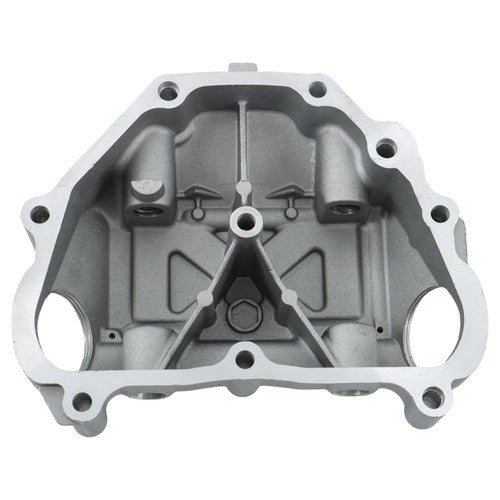 DURAFORCE For HONDA TRX500 Cylinder Head Cover + Cylinder Head Sleeve CylinderGasket Kit