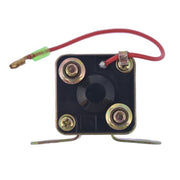DURAFORCE Fit For POLARIS TRAIL BOSS 250 250 325 1989 ATV New Starter Solenoid Relay