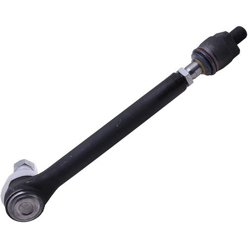 DURAFORCE 2X Tie Rod Steer Axle 1321148 for JLG Skytrak Telehandler 4266 6036 8042 10042
