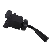 DURAFORCE 133790A1 278328A1 Transmission Control Lever for Case 585G 586G 586H 588G 588H