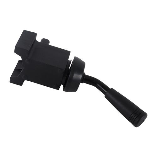 DURAFORCE 133790A1 278328A1 Transmission Control Lever for Case 585G 586G 586H 588G 588H