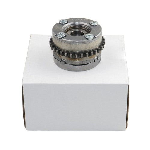 DURAFORCE Camshaft Adjuster Exhaust Left 2760503800 for Mercedes-Benz W222 166 SLK350 M276