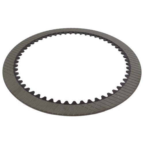 DURAFORCE Clutch Disc 124-15-52710 for Komatsu Bulldozer D41A D41E D41E6T D41P D41PF