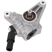 DURAFORCE 56110PVJA01 Power Steering Pump For Honda Pilot Odyssey For Accord Acura MDX