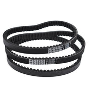 DURAFORCE 3X 203589/5959 Go Kart Drive Belt 30 Series Fit For Manco 5959 Comet 203589 Usa