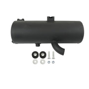 DURAFORCE Exhaust Muffler For Polaris Sportsman 500 4X4 HO 2001-2013 1261042-029 1263139