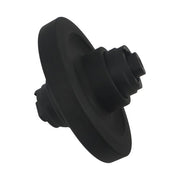 DURAFORCE Track Idler Pulley Rear fits for New Holland LT185B LT190B 87480413 87535299