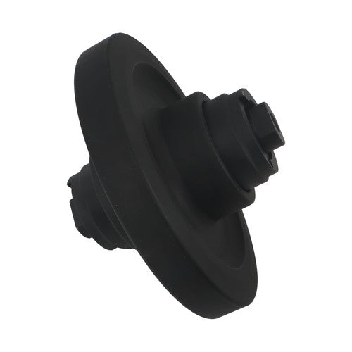DURAFORCE Track Idler Pulley Rear fits for New Holland LT185B LT190B 87480413 87535299