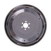 DURAFORCE Flywheel 32101-22800-71 for Toyota Forklift 7FG 8FG 02-6FG28 42-6FGA25 42-6FG25