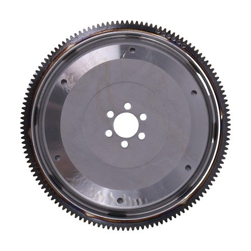 DURAFORCE Flywheel 32101-22800-71 for Toyota Forklift 7FG 8FG 02-6FG28 42-6FGA25 42-6FG25