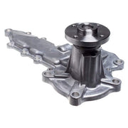 DURAFORCE New Water Pump For Kubota V2203 V2203-M V2403 V2403-M