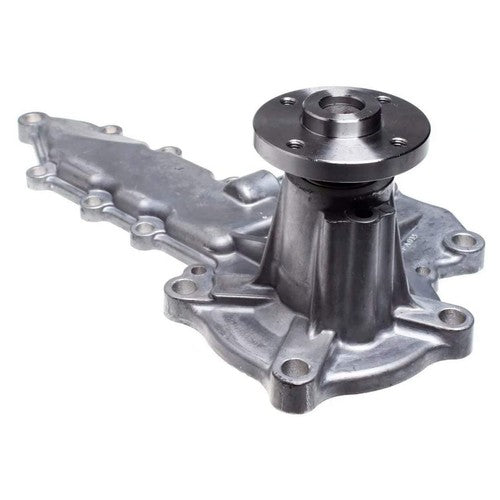 DURAFORCE New Water Pump For Kubota V2203 V2203-M V2403 V2403-M
