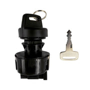 DURAFORCE Ignition Switch Key Fit For Polaris ACE 150 500 570 900 16-18 ATP 330 500 04-05