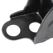 DURAFORCE Engine Motor Torque Mount For Acura Integra EL Honda CR-V Civic 1992-2001 2pc