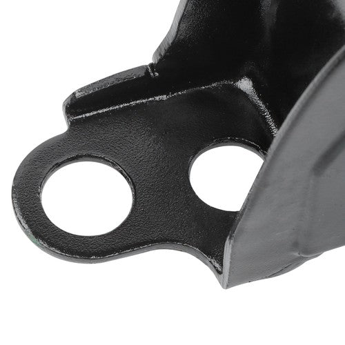 DURAFORCE Engine Motor Torque Mount For Acura Integra EL Honda CR-V Civic 1992-2001 2pc