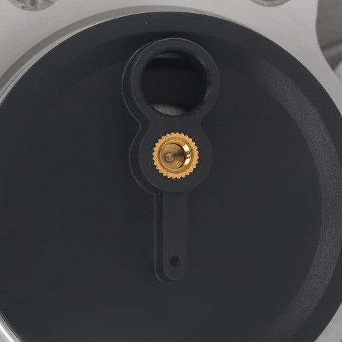 DURAFORCE 2x Rear Wheel Bearings Hub Assembly For Mitsubishi Eclipse Cross Outlander Sport