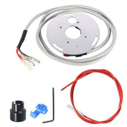 DURAFORCE New Electronic Ignition System For Suzuki GS550 GS550E GS750 1977-1978 DS3-1