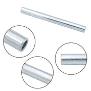 DURAFORCE New 1987-2006 For Banshee 350 Swingarm Bearings Seal Rebuild Kit Pivot Sleeve