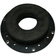 DURAFORCE Air Compressor Coupling 1604076100 1604-0761-00 Replacement For Atlas Copco XAS
