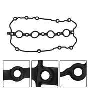 DURAFORCE Engine Rebuild Overhaul Kit Pistons Seals For Audi A4 Quattro 2005-2008 TT 07-08