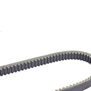 DURAFORCE Drive Belt 3211077 for Polaris Ranger Sportsman 500 450 425 400 350 1998-2015