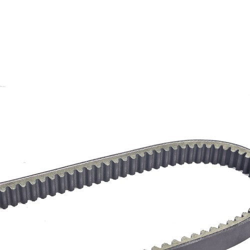 DURAFORCE Drive Belt 3211077 for Polaris Ranger Sportsman 500 450 425 400 350 1998-2015
