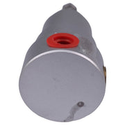 DURAFORCE Pressure Regulator Valve 36854149 for Ingersoll Rand Doosan Air Compressor XP750