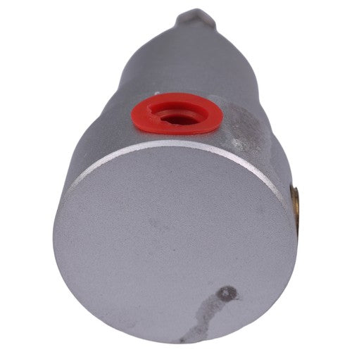 DURAFORCE Pressure Regulator Valve 36854149 for Ingersoll Rand Doosan Air Compressor XP750