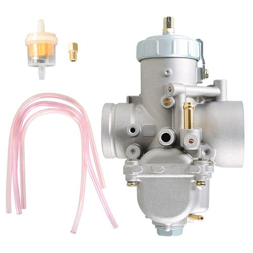 DURAFORCE 4-Stroke Carburetor For 1994 1995 Polaris 300 2x4 / 4X4 #3130498 3130425