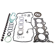 DURAFORCE Engine Head Gasket Set Fits Hyundai Elantra Tucson Forte Soul 1.8L 2.0L 2011-16