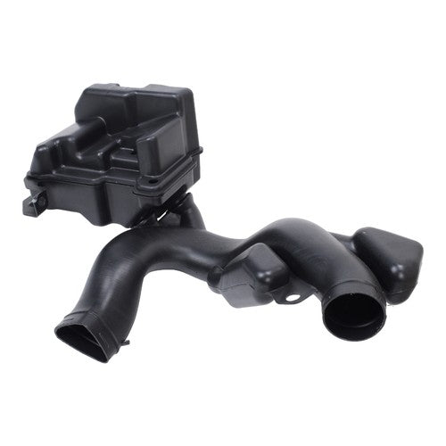 DURAFORCE For 2012-2015 Honda Civic 1.8L NEW Engine Air Intake Resonator 17230R1BA00